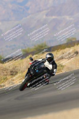 media/Nov-17-2023-Apex Assassins (Fri) [[c4a68d93b0]]/4-Trackday 1/2-Session 2 (Turn 16)/